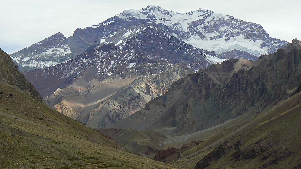 Aconcagua-2