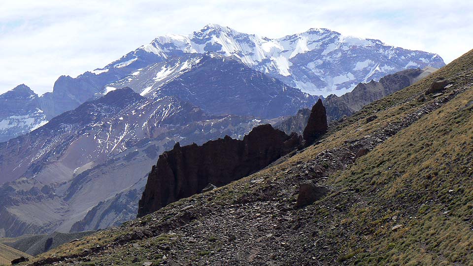 Aconcagua-3