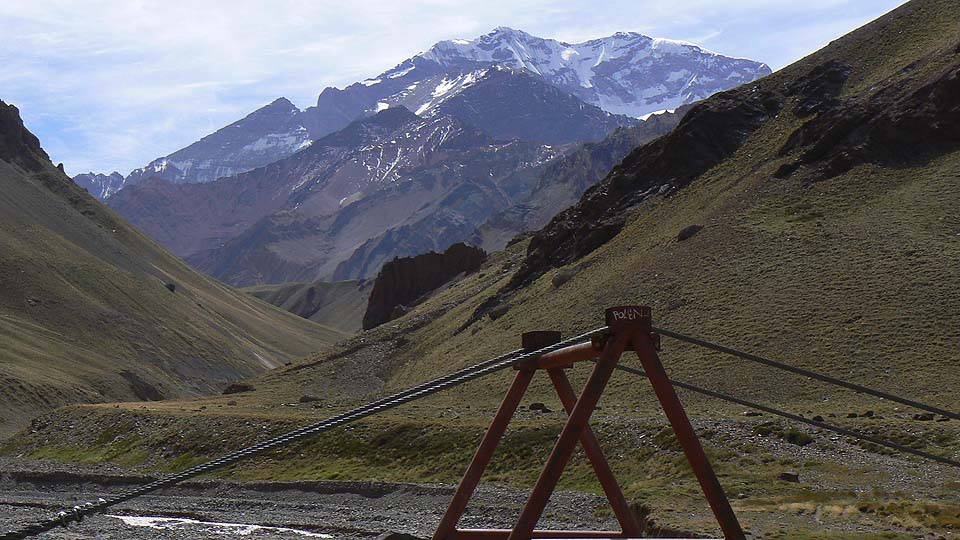 Aconcagua-4