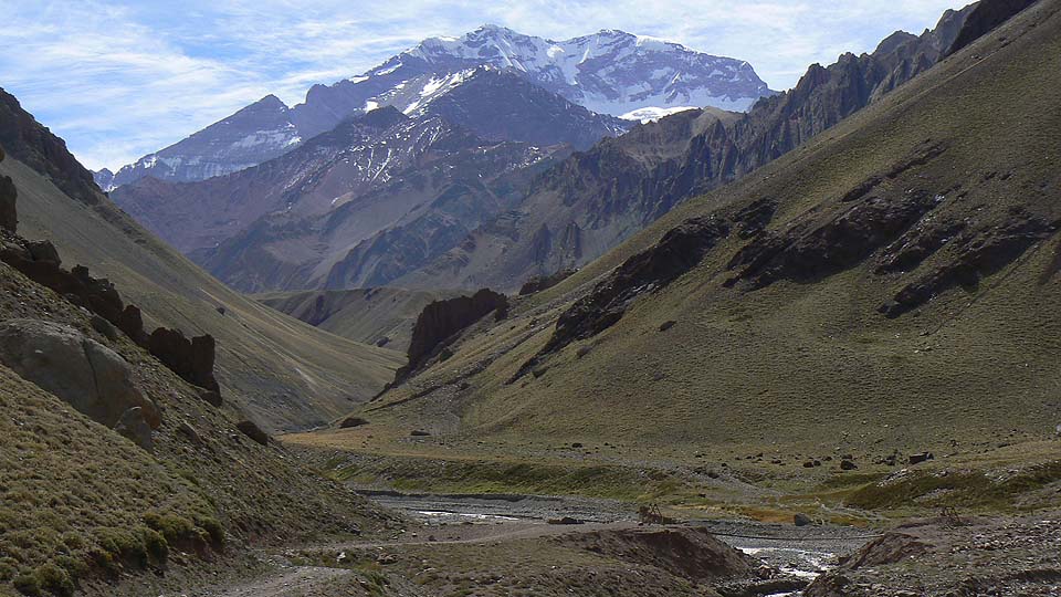 Aconcagua-1