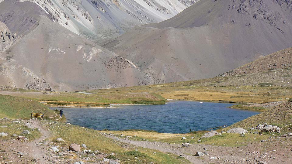 Laguna Horcones-2