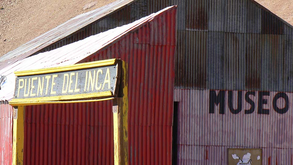 Puente del Inca-1