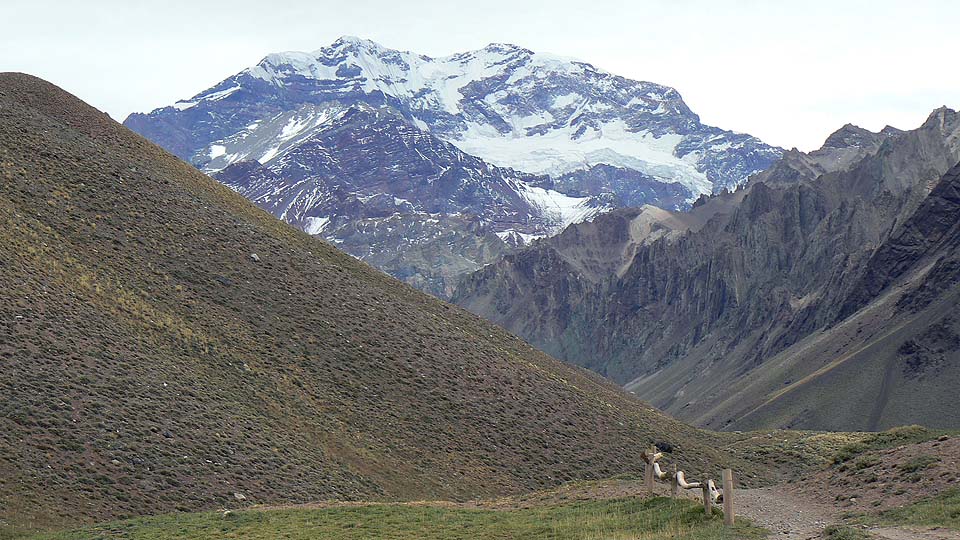 Aconcagua-1