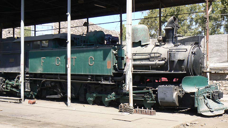 Locomotoras-2