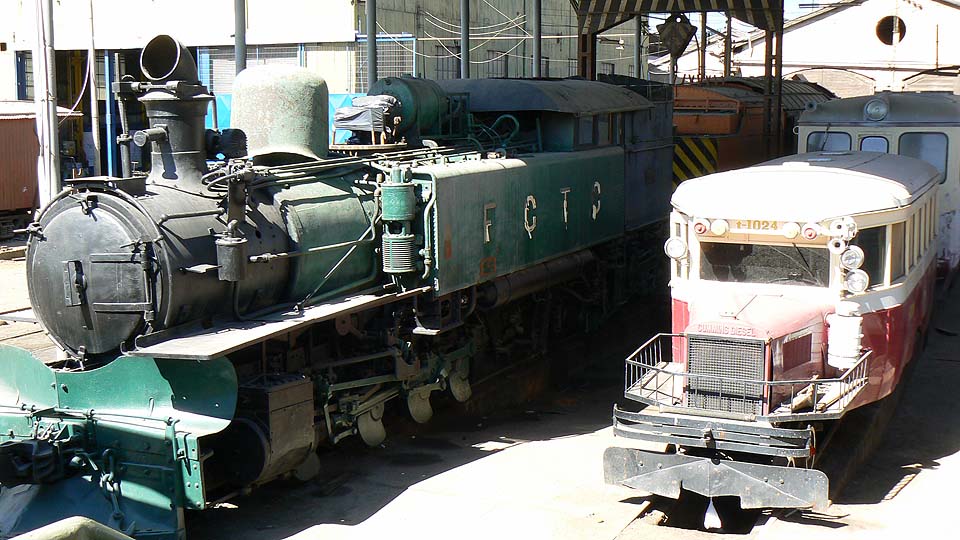 Locomotoras-1