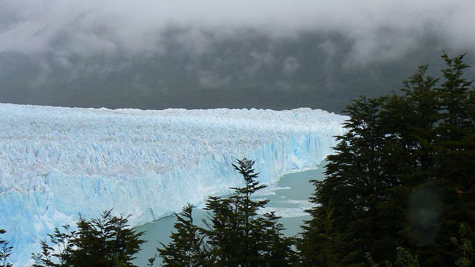 Glaciar Perito Moreno-4