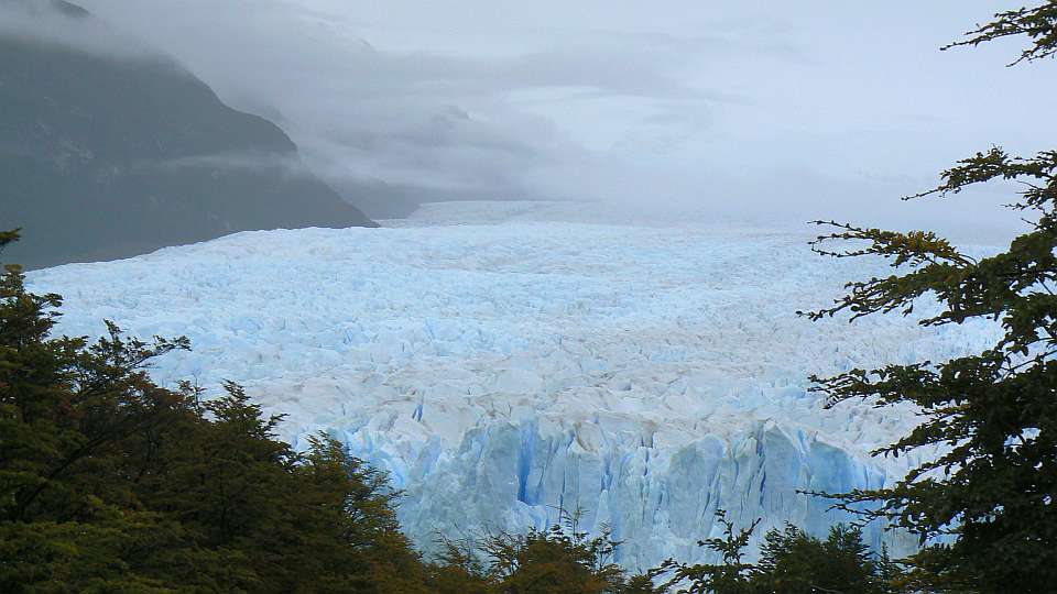 Glaciar Perito Moreno-4