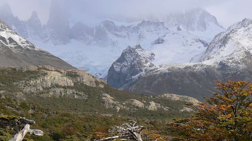 Fitz Roy-1