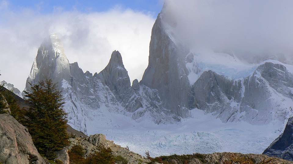 Fitz Roy-3