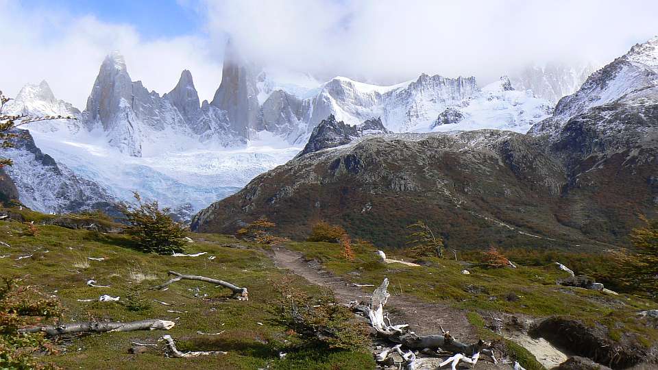 Fitz Roy-2