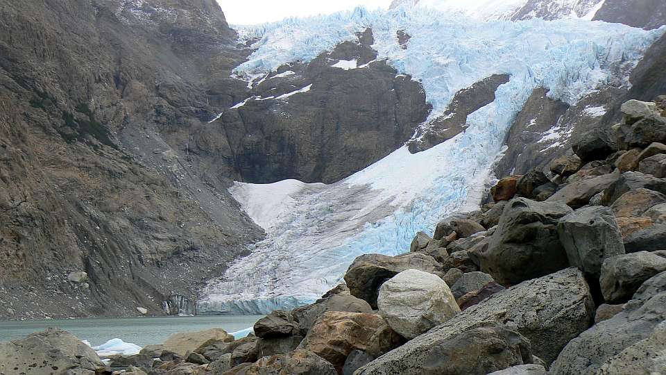 Piedras Blancas-3