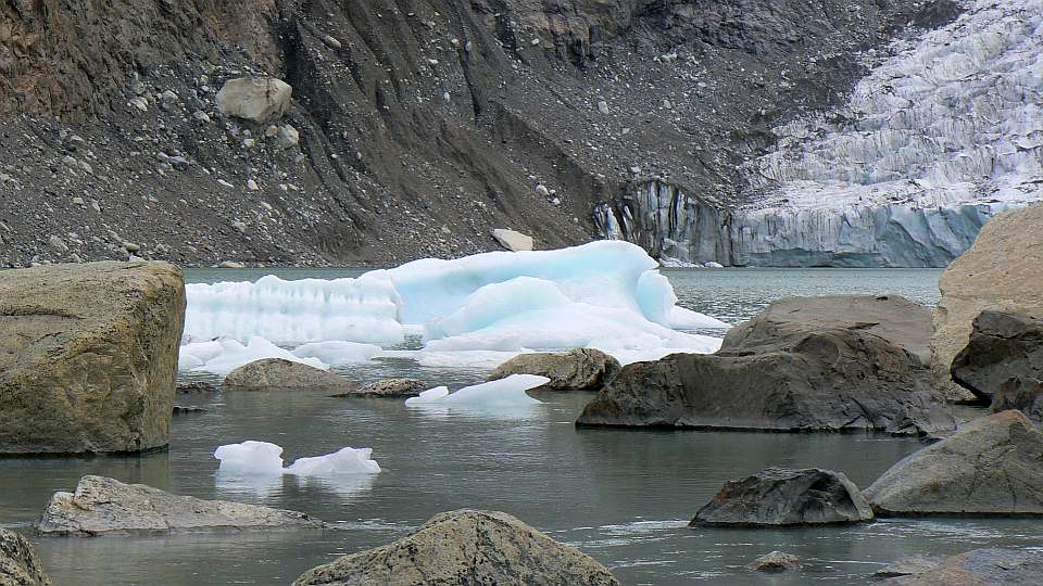 Piedras Blancas-4