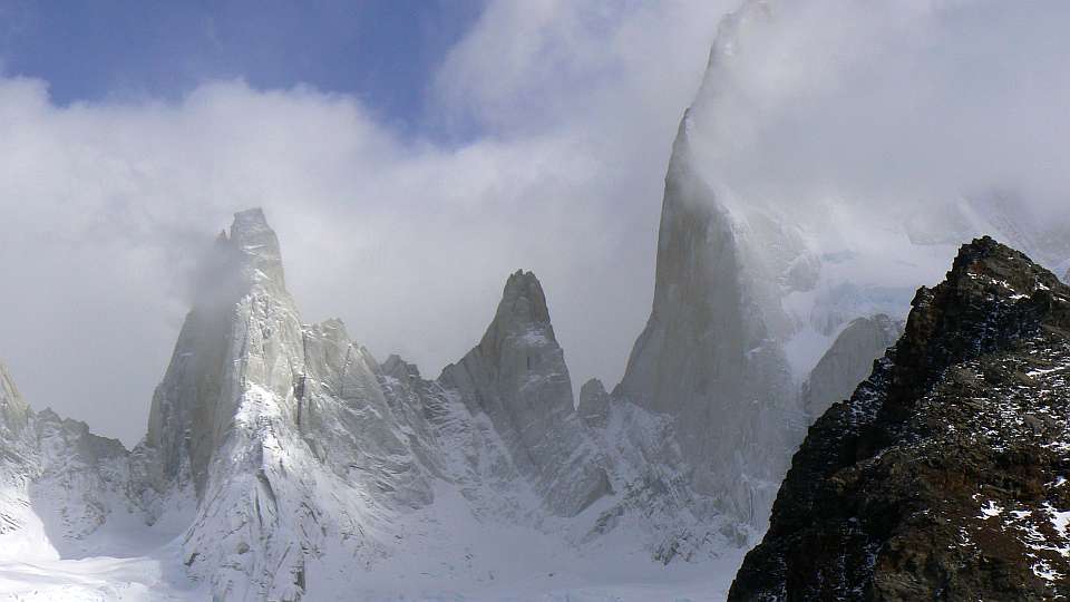 Fitz Roy-4