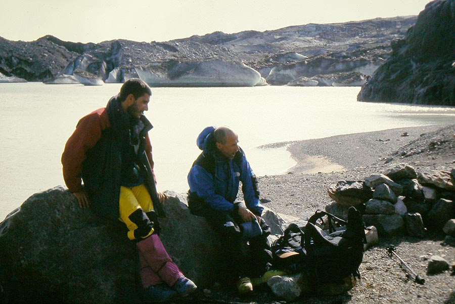 Laguna de los Esques-2