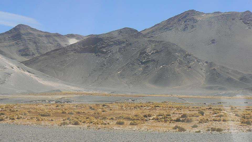 Paisaje-6