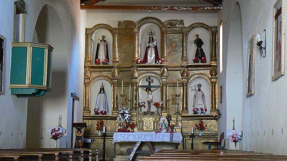 Molinos-Iglesia-interior