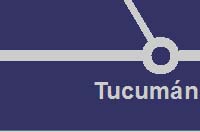 Road sign 3.2