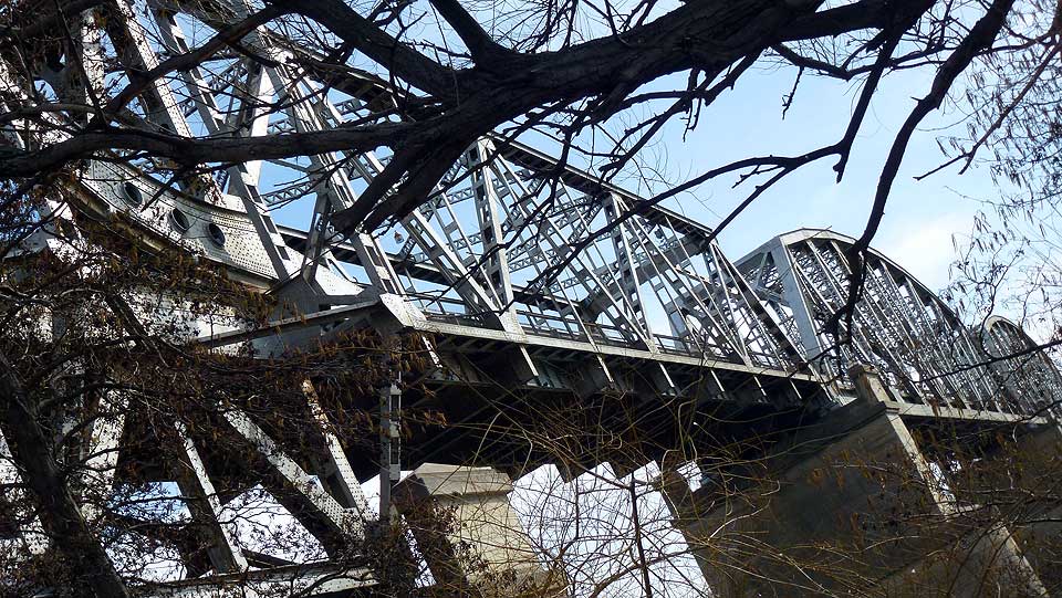 Puente ferroviario-3