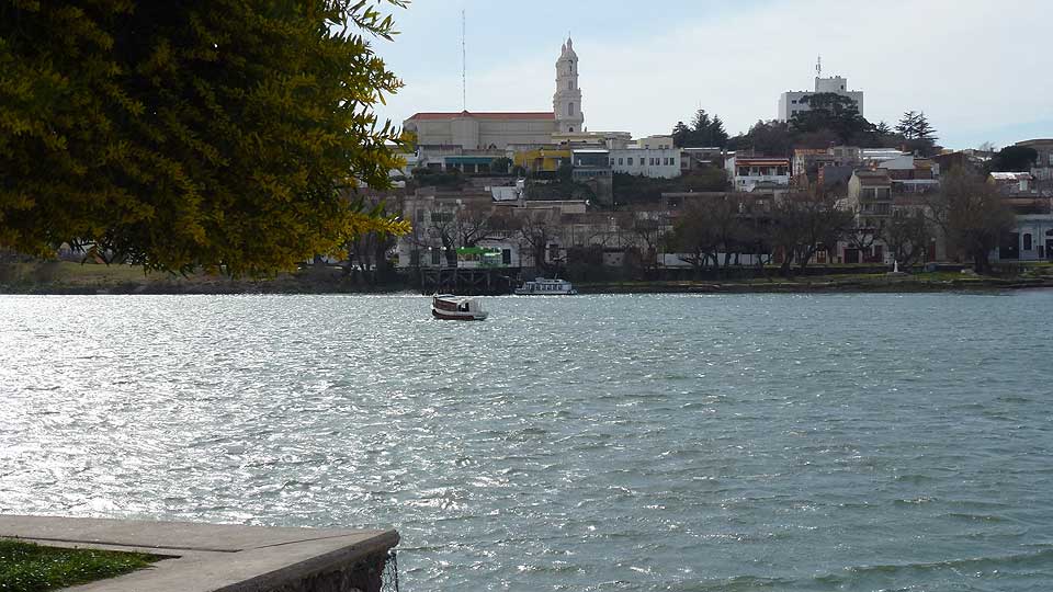 Vista de Patagones-2